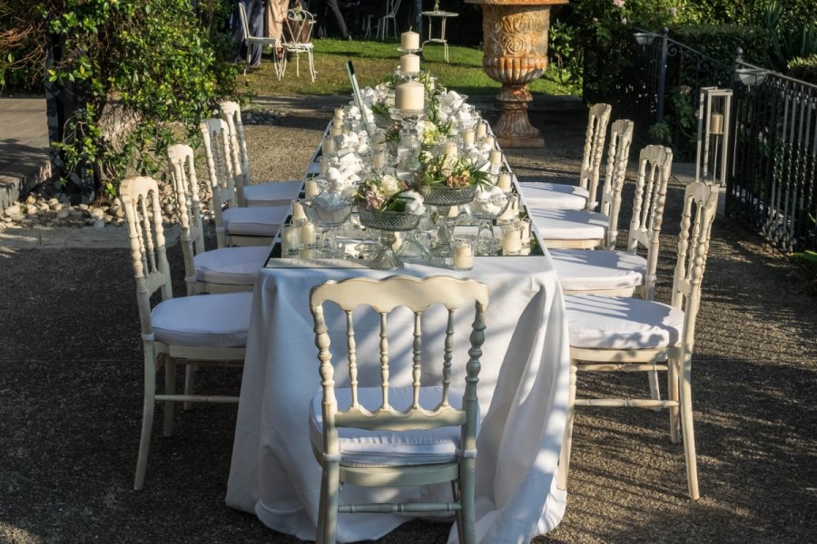 Foto Matrimonio Paola e Stefano - Villa Rusconi Clerici (Lago Maggiore) (48)