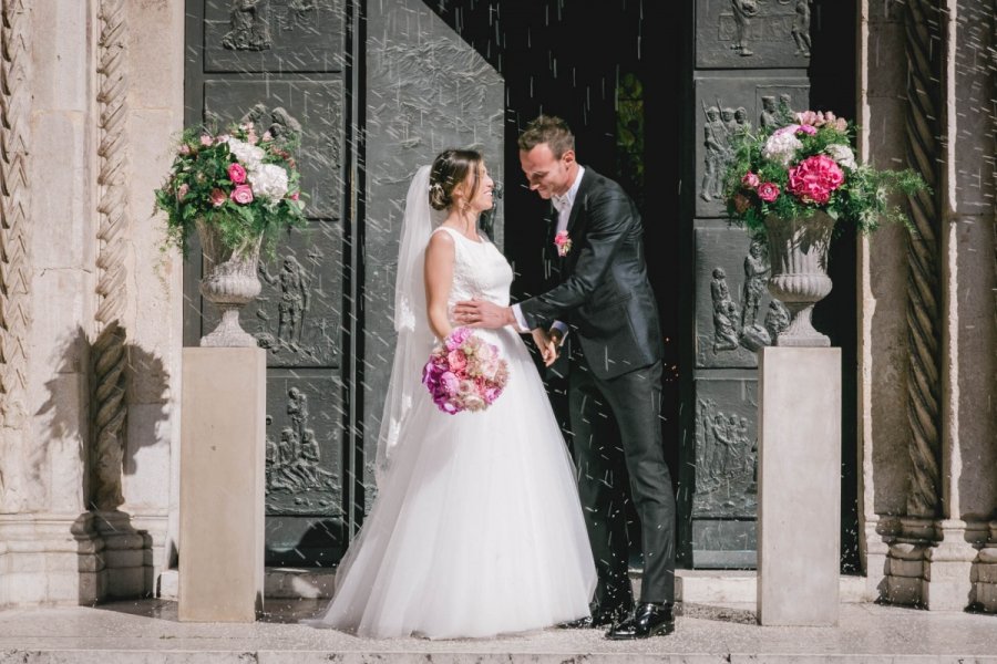 Foto Matrimonio Michela e Massimo - Grand Hotel Da Vinci (Italia ed Europa) (50)