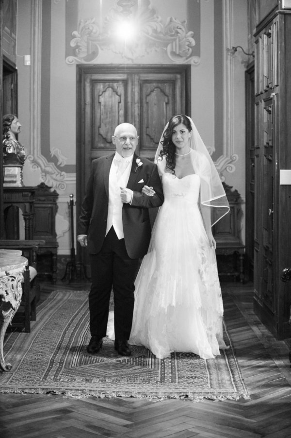 Foto Matrimonio Sofia e Ivan - Villa Rusconi Clerici (Lago Maggiore) (23)
