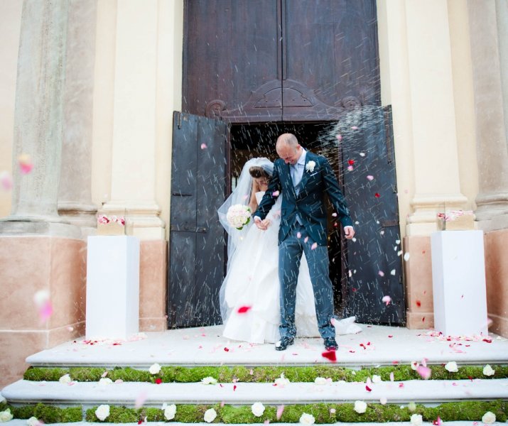 Foto Matrimonio Giulia e Andrea - Palazzo Stella (Bologna) (60)