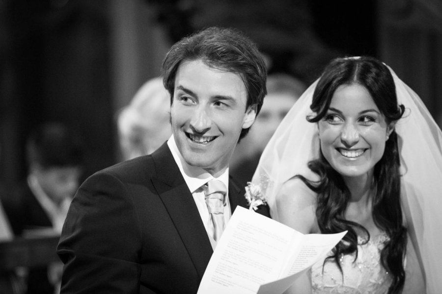 Foto Matrimonio Silvia e Stefano - Villa Pallavicini Revel (Como) (21)