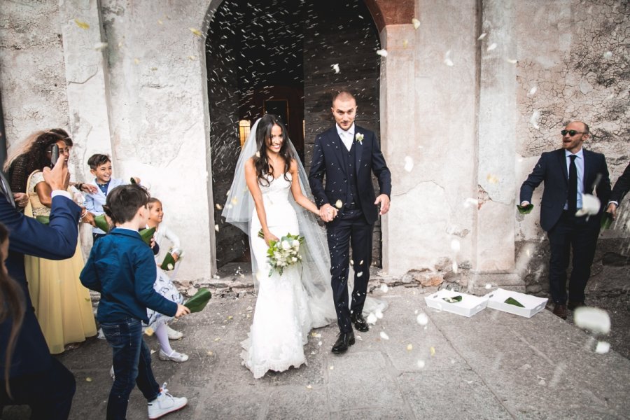 Foto Matrimonio Chiara e Alberto - Villa Claudia Dal Pozzo (Lago Maggiore) (51)