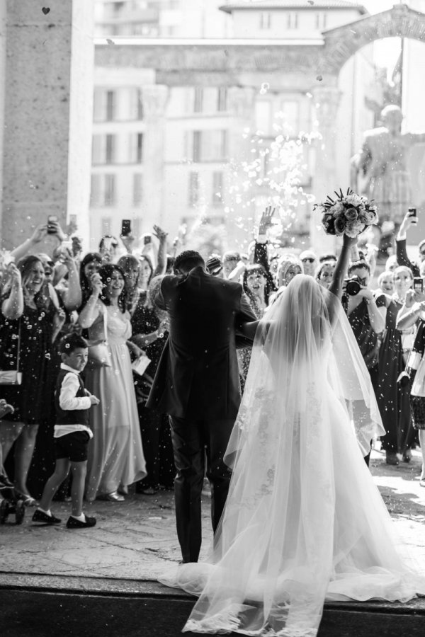 Foto Matrimonio Annalisa e Stefano - Convento Dei Neveri (Bergamo) (41)