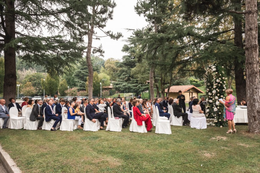 Foto Matrimonio Carolina e Pierluigi - Resort La Cantalupa da Vittorio (Bergamo) (33)