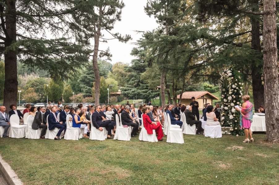 Foto Matrimonio Carolina e Pierluigi - Relais e Chateaux Da Vittorio Cantalupa (Bergamo) (33)