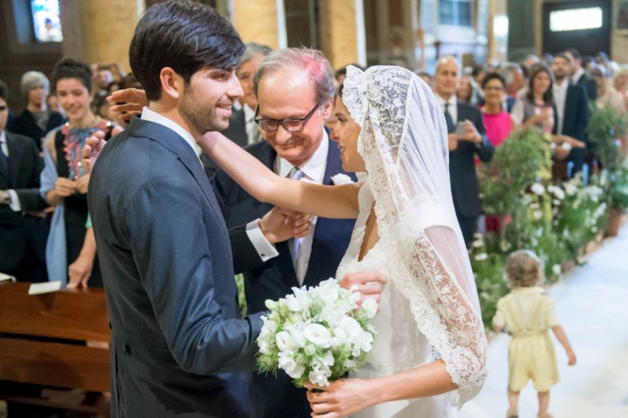 Foto Matrimonio Barbara e Tommaso - Villa Lattuada (Monza e Brianza) (21)