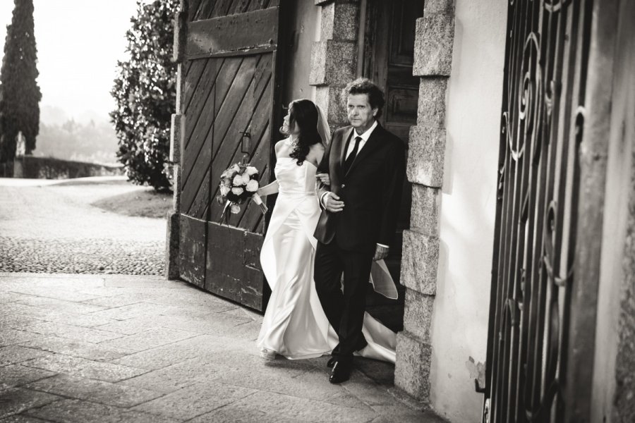 Foto Matrimonio Lara e Jeremy - Villa Orsini Colonna (Lecco) (35)