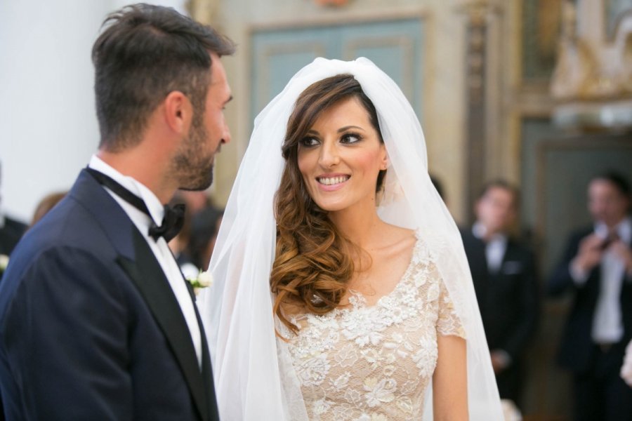 Foto Matrimonio Stefania e Mirko - Masseria Traetta Ostuni (Italia) (34)