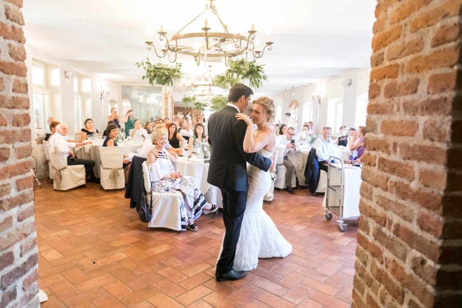 Foto Matrimonio Sara e Alessandro - Agriturismo La Barcella (Milano) (103)