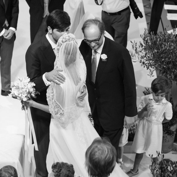 Foto Matrimonio Barbara e Tommaso - Villa Lattuada (Monza e Brianza) (22)