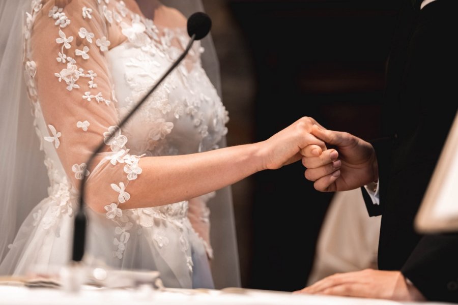 Foto Matrimonio Giulia e Frederick - Villa Rusconi Clerici (Lago Maggiore) (45)