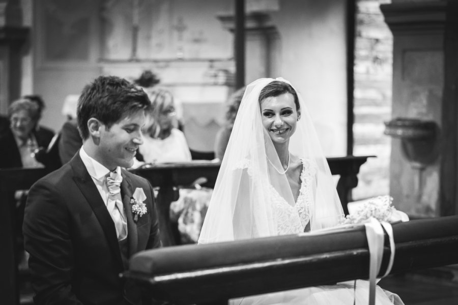 Foto Matrimonio Francesca e Federico - Castello Silvestri (Bergamo) (56)