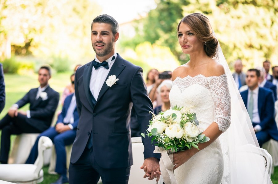 Foto Matrimonio Emanuela e Siro - Villa Caroli Zanchi (Bergamo) (22)