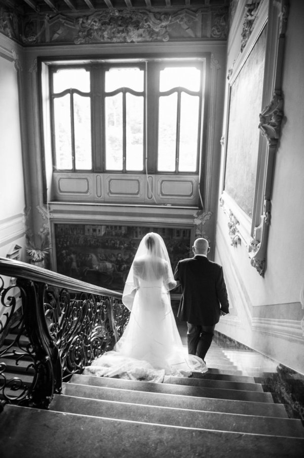 Foto Matrimonio Sofia e Ivan - Villa Rusconi Clerici (Lago Maggiore) (24)