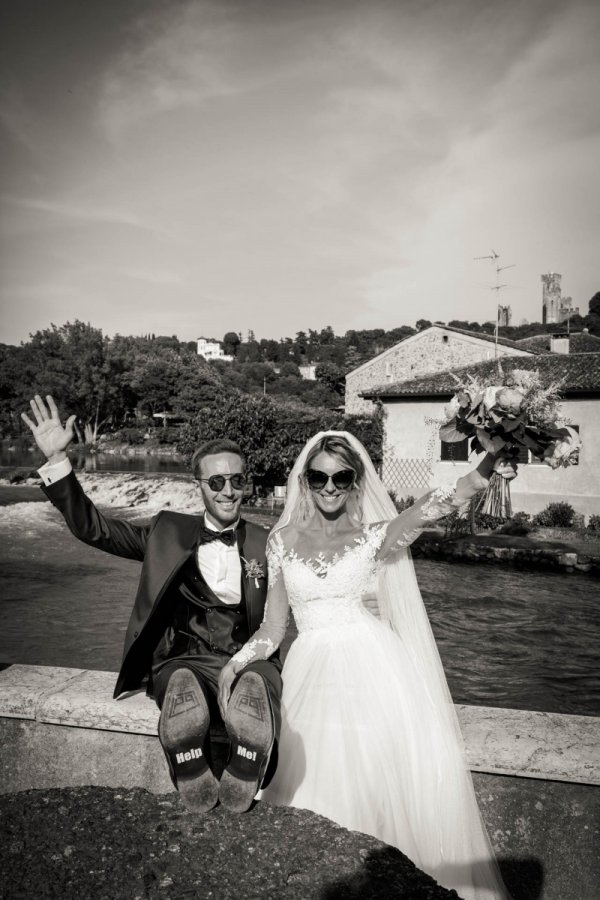 Foto Matrimonio Giulia e Luca - La Finestra Sul Fiume (Lago di Garda) (32)