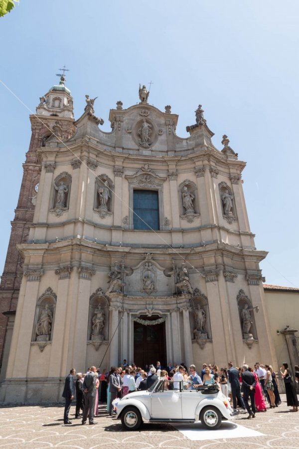 Foto Matrimonio Nesli e Andrea - Giardini Di Paghera (Brescia) (46)