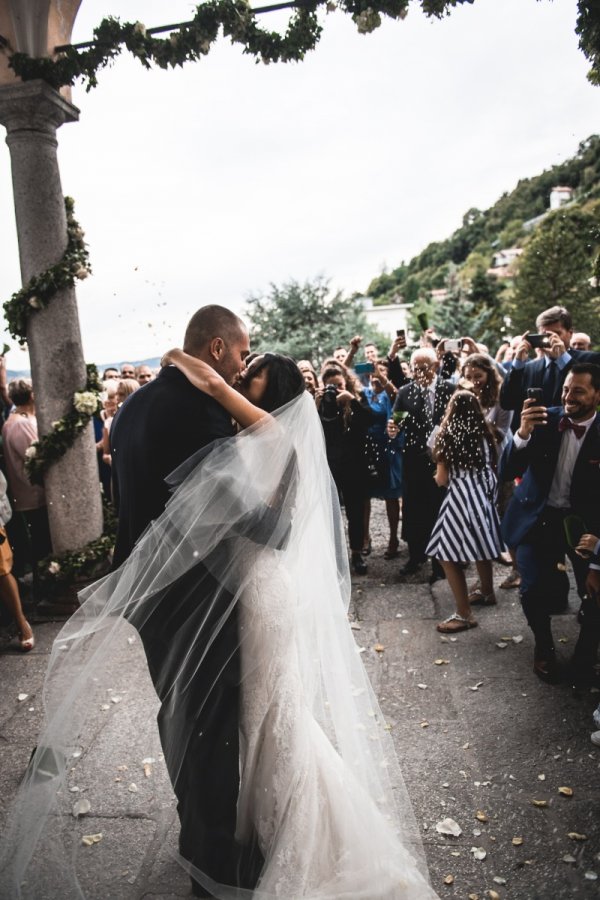 Foto Matrimonio Chiara e Alberto - Villa Claudia Dal Pozzo (Lago Maggiore) (52)