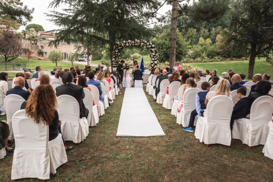 Foto Matrimonio Carolina e Pierluigi - Relais e Chateaux Da Vittorio Cantalupa (Bergamo) (36)