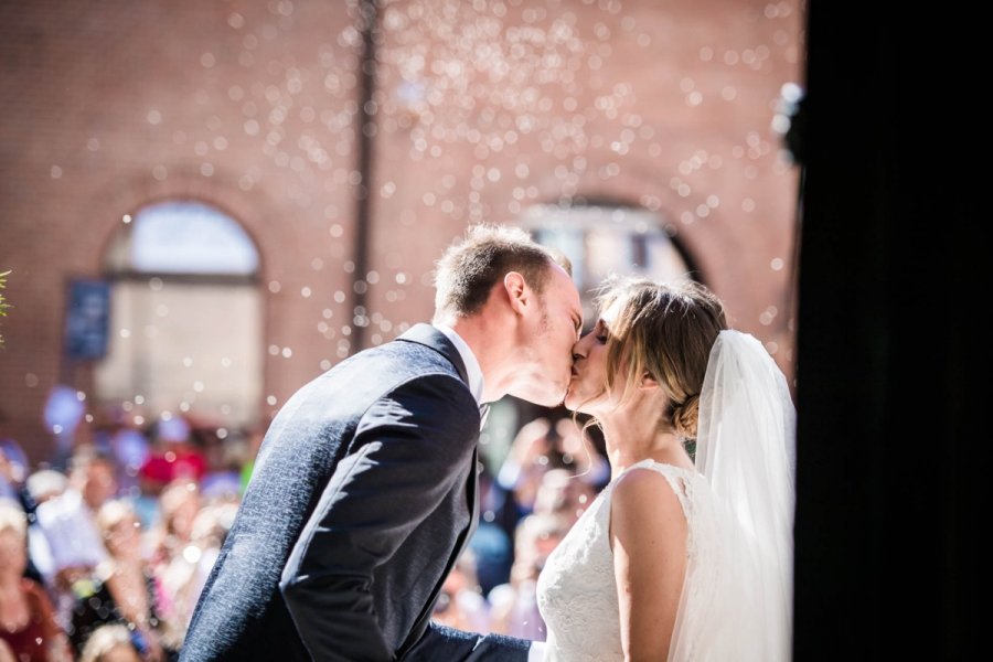 Foto Matrimonio Michela e Massimo - Grand Hotel Da Vinci (Italia ed Europa) (51)