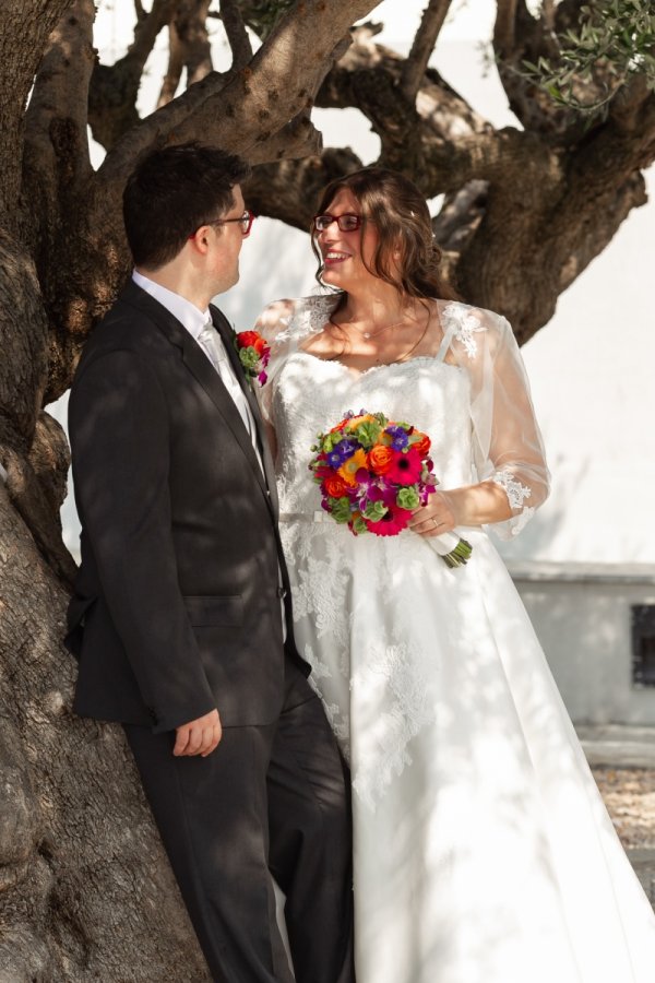 Foto Matrimonio Veronica e Giona - Castello Di Casiglio (Lago di Como) (42)