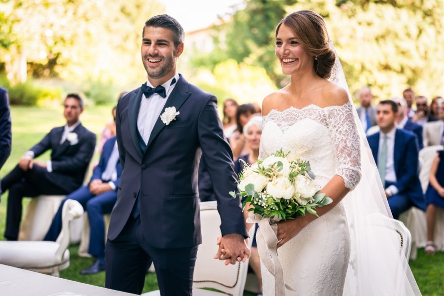 Foto Matrimonio Emanuela e Siro - Villa Caroli Zanchi (Bergamo) (23)