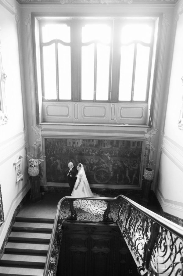 Foto Matrimonio Sofia e Ivan - Villa Rusconi Clerici (Lago Maggiore) (25)