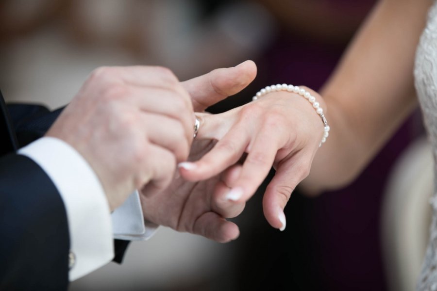 Foto Matrimonio Roberta e Luca - Convento Dei Neveri (Bergamo) (28)