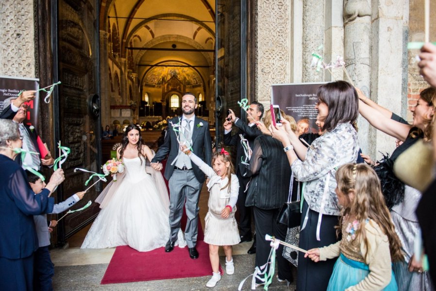 Foto Matrimonio Caterina e Davide - Torre Pallavicina (Bergamo) (25)