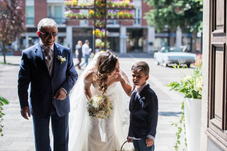 Foto Matrimonio Viviana e Francesco - Cascina Boscaccio (Milano) (27)