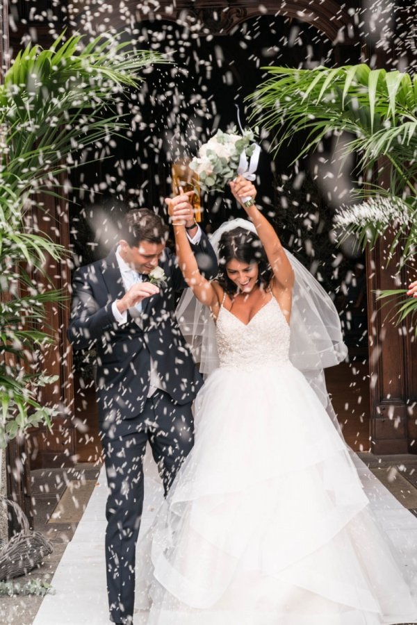 Foto Matrimonio Francesca e Andrea - Relais e Chateaux Da Vittorio Cantalupa (Bergamo) (31)