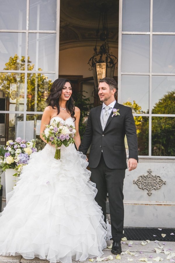 Foto Matrimonio Samah e Cristiano - Sole Di Ranco (Lago Maggiore) (39)