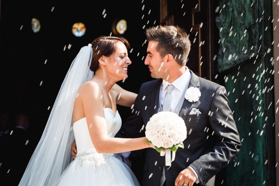 Foto Matrimonio Camilla e Matteo - Villa Subaglio (Lecco) (40)