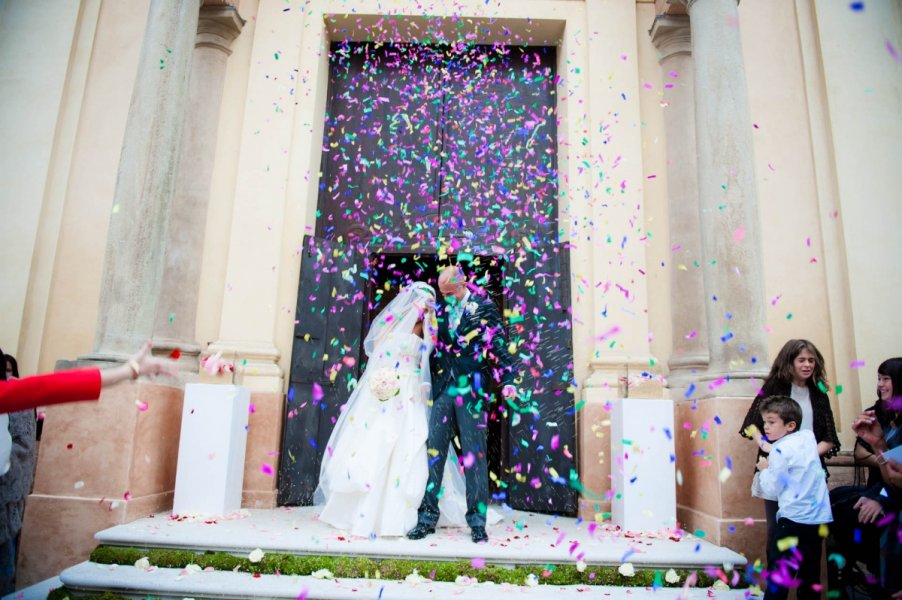 Foto Matrimonio Giulia e Andrea - Palazzo Stella (Bologna) (61)