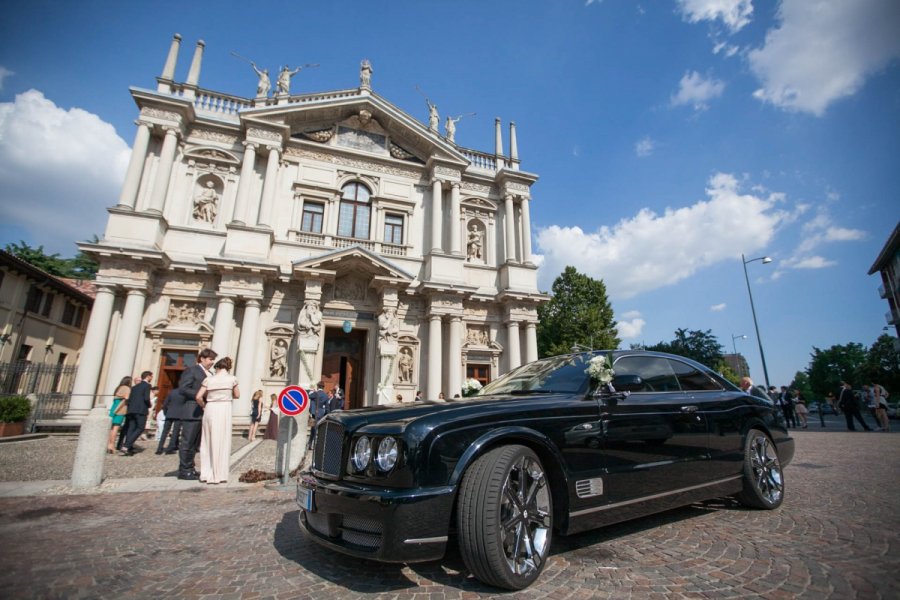 Foto Matrimonio Silvia e Stefano - Villa Parravicini Revel (Lago di Como) (22)