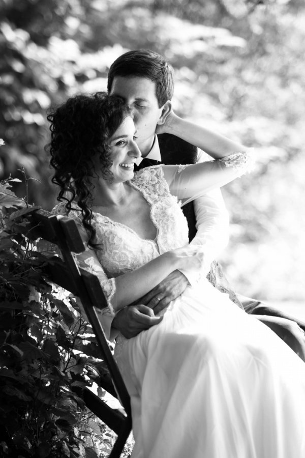 Foto Matrimonio Lara e Emilio - Villa Rocchetta (Lago Maggiore) (61)