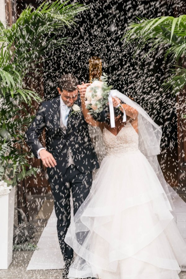 Foto Matrimonio Francesca e Andrea - Relais e Chateaux Da Vittorio Cantalupa (Bergamo) (32)