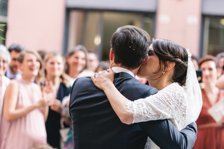 Foto Matrimonio Caterina e Jean - Palazzo Stella (Bologna) (29)