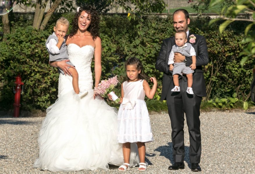 Foto Matrimonio Paola e Stefano - Villa Rusconi Clerici (Lago Maggiore) (50)