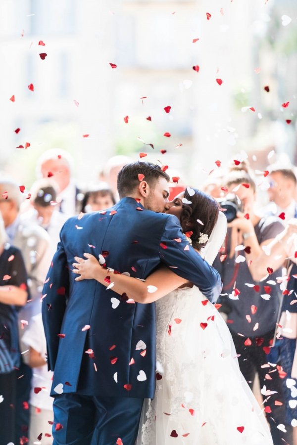 Foto Matrimonio Annalisa e Stefano - Convento Dei Neveri (Bergamo) (43)