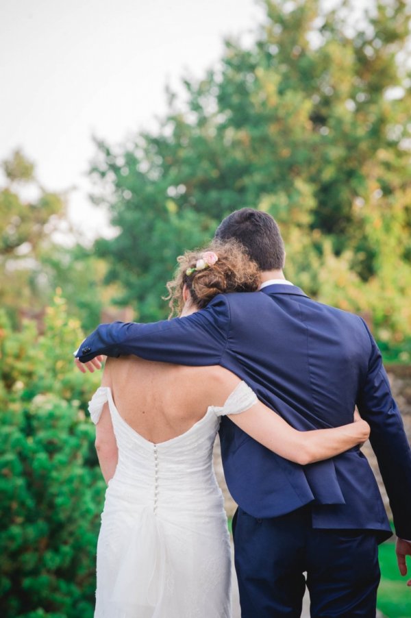 Foto Matrimonio Giada e Andrea - Castello Di Marne (Bergamo) (85)