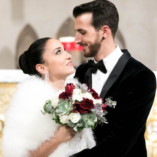 Foto Matrimonio Francesca e Filippo - Officine Del Volo (Milano) (31)