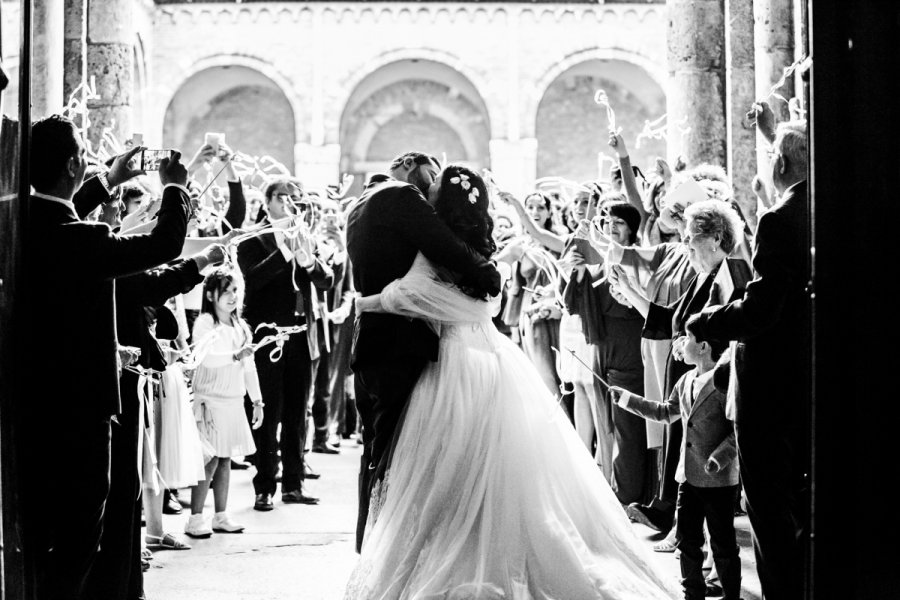 Foto Matrimonio Caterina e Davide - Torre Pallavicina (Bergamo) (26)
