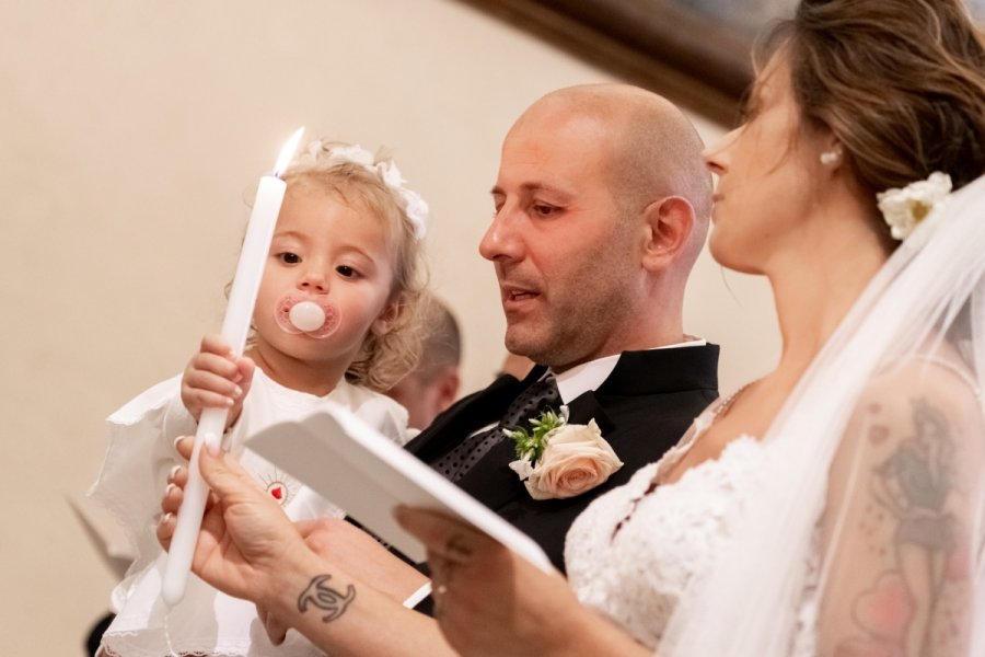 Foto Matrimonio Elisa e Silvan - Cantina Zanetta (Brescia) (52)