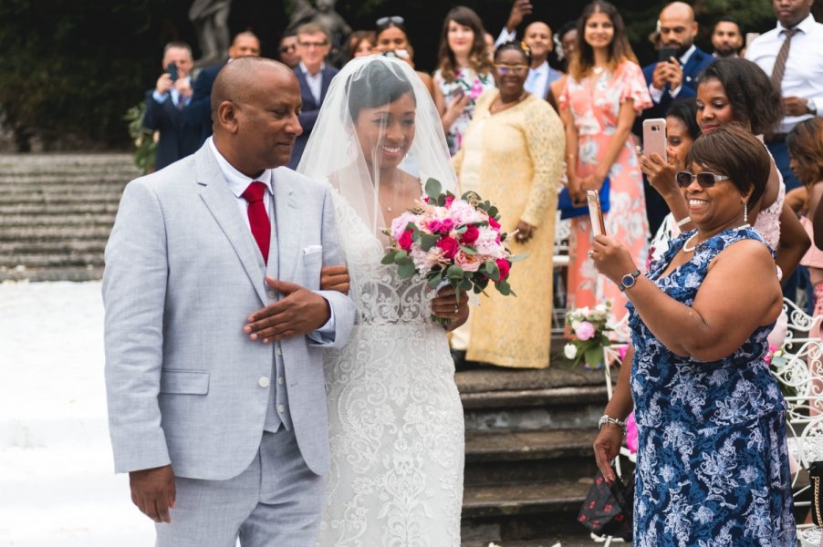 Foto Matrimonio Danielle e Daniel - Villa Pizzo (Lago di Como) (44)