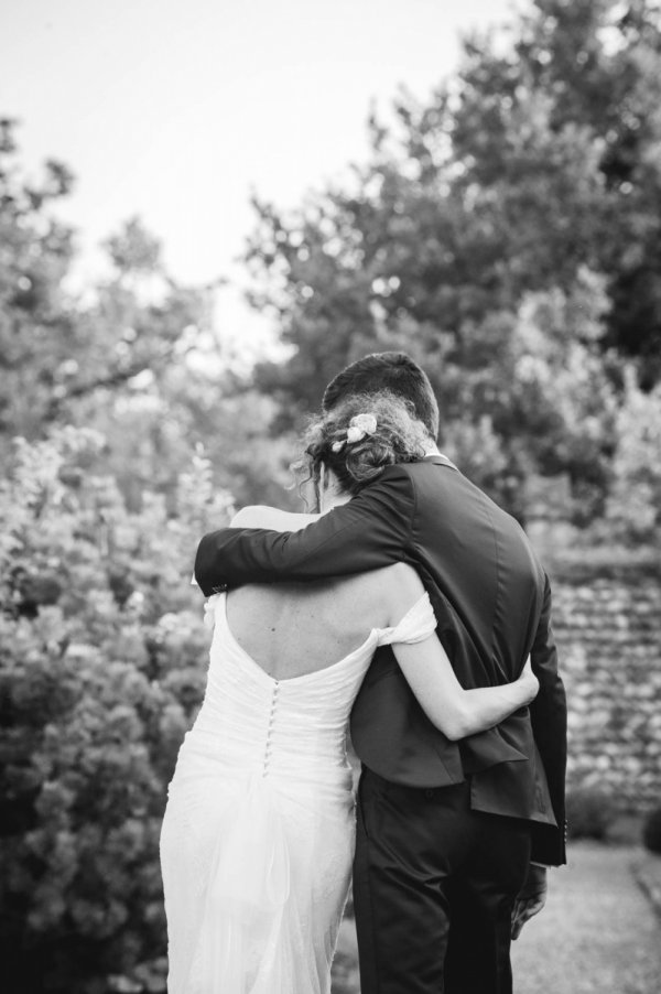 Foto Matrimonio Giada e Andrea - Castello Di Marne (Bergamo) (86)