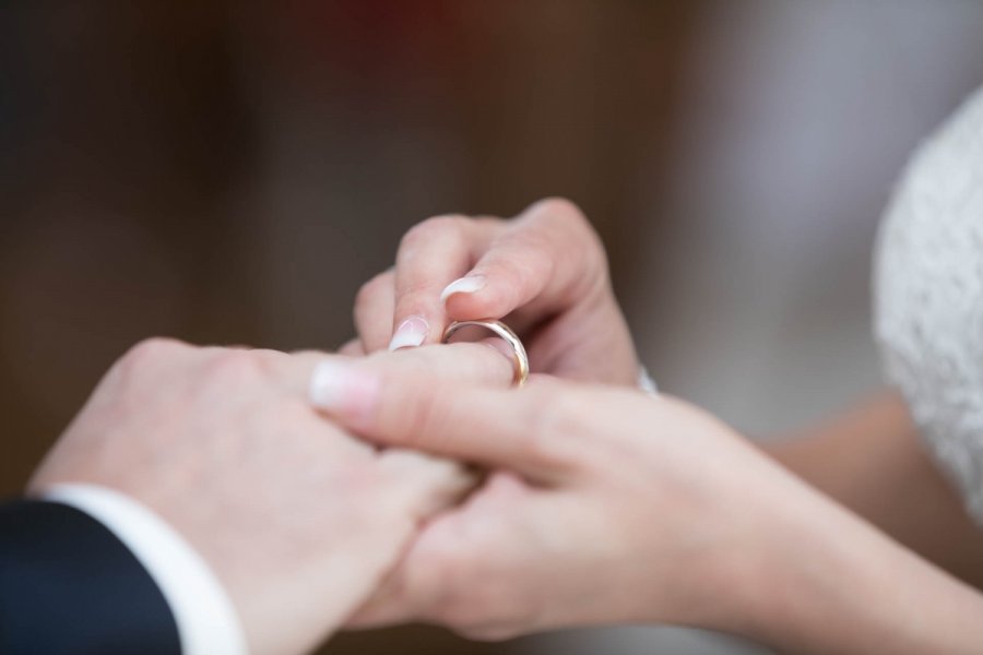 Foto Matrimonio Roberta e Luca - Convento Dei Neveri (Bergamo) (29)