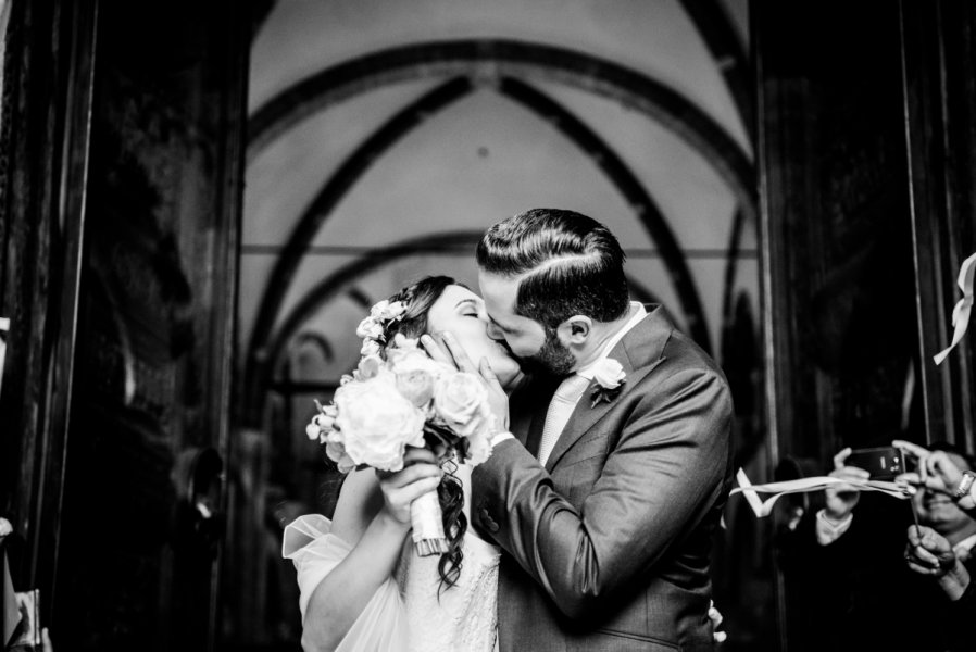 Foto Matrimonio Caterina e Davide - Torre Pallavicina (Bergamo) (27)