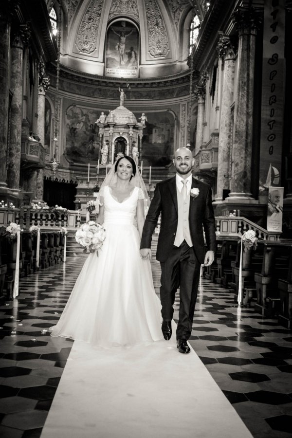 Foto Matrimonio Roberta e Marco - Villa Ponti Greppi (Lecco) (26)