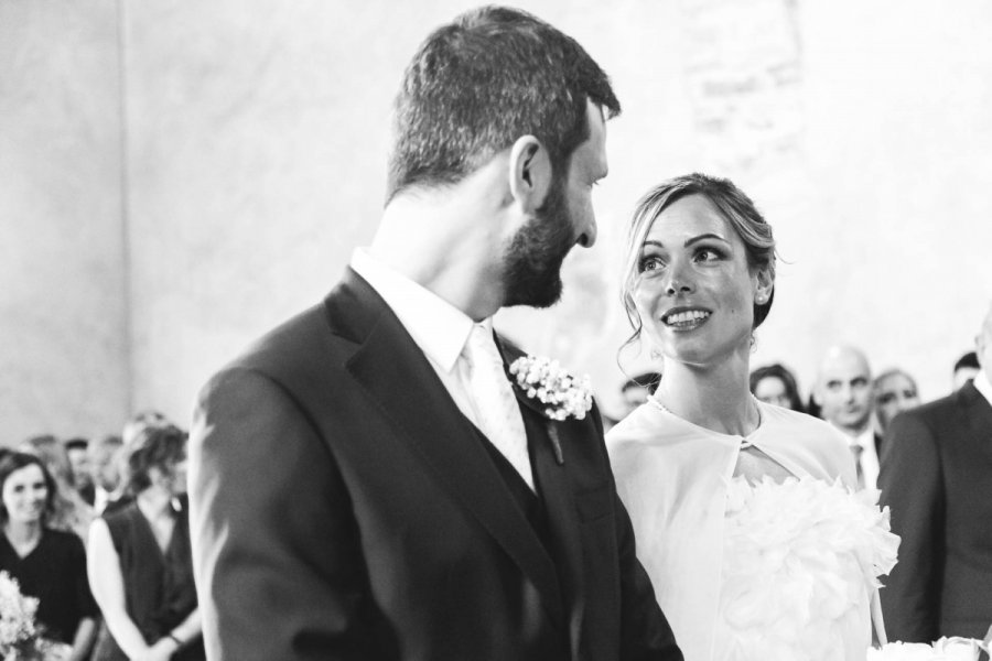 Foto Matrimonio Chiara e Nicola - Villa Sommi Picenardi (Lecco) (36)