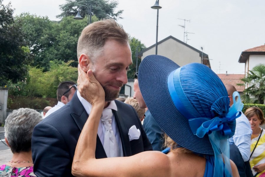 Foto Matrimonio Martina e Stefano - Villa Perego (Lago di Como) (37)